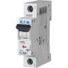 Eaton PL6-B20/1 SROVĖS IŠJUNGIKLIS 6KA
