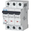 Eaton PL6-B20/3 SROVĖS PERTRAUKIS 6KA