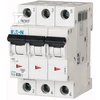 Eaton PL6-B20/3 SROVĖS PERTRAUKIS 6KA