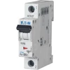 Eaton PL6-B25/1 SROVĖS PERTRAUKIS 6KA