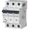 Eaton PL6-B32/3 SROVĖS IŠJUNGIKLIS 6KA