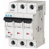 Eaton PL6-B32/3 SROVĖS IŠJUNGIKLIS 6KA