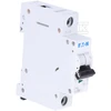 Eaton PL6-B4/1 SROVĖS PERTRAUKIS 6KA