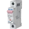 Eaton PL6-B4/1 SROVĖS PERTRAUKIS 6KA