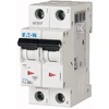 Eaton PL6-B4/2 SROVĖS PERTRAUKIS 6KA