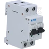 Eaton PL6-B4/2 SROVĖS PERTRAUKIS 6KA