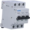 Eaton PL6-B4/3 SROVĖS PERTRAUKIS 6KA