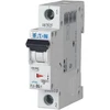 Eaton PL6-B6/1 SROVĖS PERTRAUKIS 6KA
