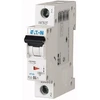 Eaton PL6-B6/1 SROVĖS PERTRAUKIS 6KA