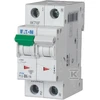 Eaton PL6-B6/1N SROVĖS PERTRAUKIS 6KA