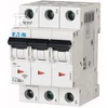 Eaton PL6-B6/3 SROVĖS PERTRAUKIS 6KA