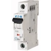 Eaton PL6-C10/1 SROVĖS IŠJUNGIKLIS 6KA