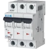Eaton PL6-C10/3 VIRŠSROVĖS PERTRAUKIS 6KA