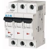 Eaton PL6-C10/3 VIRŠSROVĖS PERTRAUKIS 6KA
