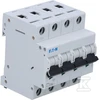 Eaton PL6-C10/4 VIRŠSROVĖS PERTRAUKIS 6KA