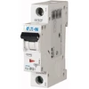 Eaton PL6-C13/1 SROVĖS PERTRAUKIS 6KA