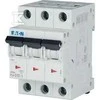 Eaton PL6-C13/3 VIRŠSROVĖS PERTRAUKIS 6KA