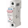 Eaton PL6-C16/1 SROVĖS PERTRAUKIS 6KA