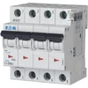 Eaton PL6-C16/4 SROVĖS IŠJUNGIKLIS 6KA