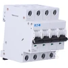 Eaton PL6-C16/4 SROVĖS IŠJUNGIKLIS 6KA