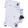 Eaton PL6-C2/1 SROVĖS PERTRAUKIS 6KA