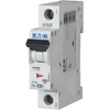 Eaton PL6-C20/1 SROVĖS PERTRAUKIS 6KA