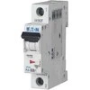 Eaton PL6-C20/1 SROVĖS PERTRAUKIS 6KA