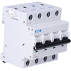 Eaton PL6-C20/4 VIRŠSROVĖS PERTRAUKIS 6KA