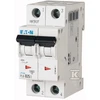 Eaton PL6-C25/2 VIRŠSROVĖS PERTRAUKIS 6KA