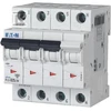 Eaton PL6-C25/3N SROVĖS PERTRAUKIS 6KA