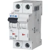Eaton PL6-C4 / 1N 6KA VIRŠSROVĖ IŠJUNGTA