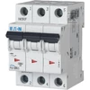 Eaton PL6-C4/3 VIRŠSROVĖS PERTRAUKIS 6KA