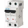 Eaton PL6-C40/2 VIRŠSROVĖS PERTRAUKIS 6KA