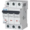 Eaton PL6-C40/3 VIRŠSROVĖS PERTRAUKIS 6KA