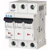 Eaton PL6-C40/3 VIRŠSROVĖS PERTRAUKIS 6KA