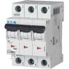 Eaton PL6-C50/3 VIRŠSROVĖS PERTRAUKIS 6KA