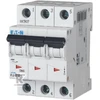 Eaton PL6-C50/3 VIRŠSROVĖS PERTRAUKIS 6KA