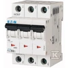 Eaton PL6-C50/3 VIRŠSROVĖS PERTRAUKIS 6KA