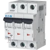 Eaton PL6-C6/3 SROVĖS PERTRAUKIS 6KA