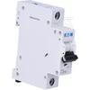 Eaton PL6-D10/1 SROVĖS PERTRAUKIS 6KA