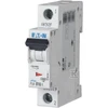 Eaton PL6-D10/1 SROVĖS PERTRAUKIS 6KA