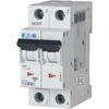 Eaton PL6-D10/2 VIRŠSROVĖS PERTRAUKIS 6KA