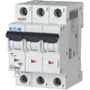 Eaton PL6-D10/3 VIRŠSROVĖS PERTRAUKIS 6KA