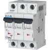 Eaton PL6-D10/3 VIRŠSROVĖS PERTRAUKIS 6KA