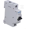 Eaton PL6-D16/1 SROVĖS PERTRAUKIS 6KA