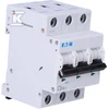 Eaton PL6-D16/3 SROVĖS PERTRAUKIS 6KA