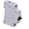 Eaton PL6-D20/1 SROVĖS PERTRAUKIS 6KA