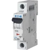 Eaton PL6-D20/1 SROVĖS PERTRAUKIS 6KA