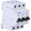 Eaton PL6-D20/3 SROVĖS PERTRAUKIS 6KA