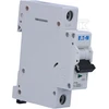 Eaton PL6-D25/1 SROVĖS PERTRAUKIS 6KA